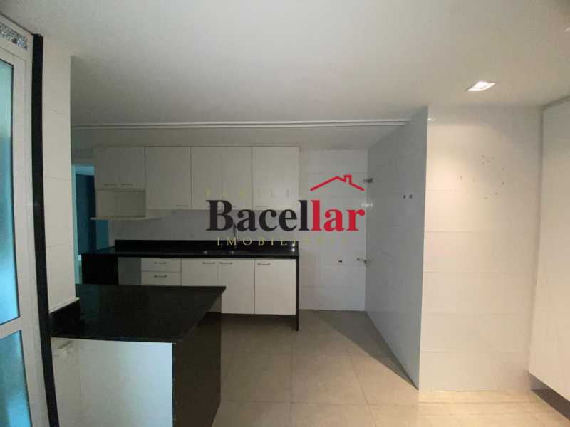Apartamento, 4 quartos, 229 m² - Foto 27
