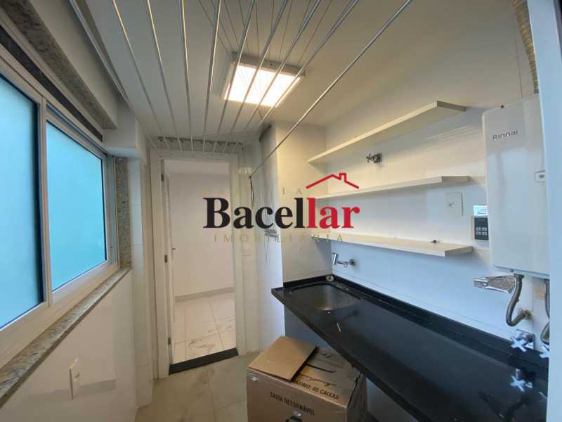 Apartamento, 4 quartos, 229 m² - Foto 28