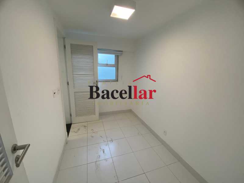 Apartamento, 4 quartos, 229 m² - Foto 29