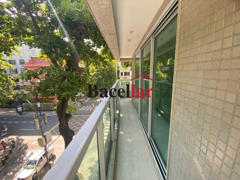 Apartamento, 4 quartos, 229 m² - Foto 3