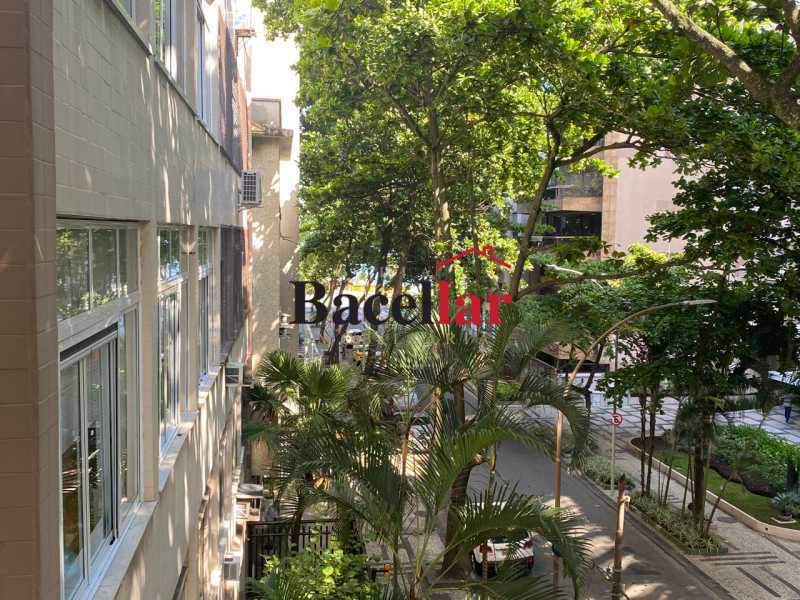 Apartamento, 4 quartos, 229 m² - Foto 6