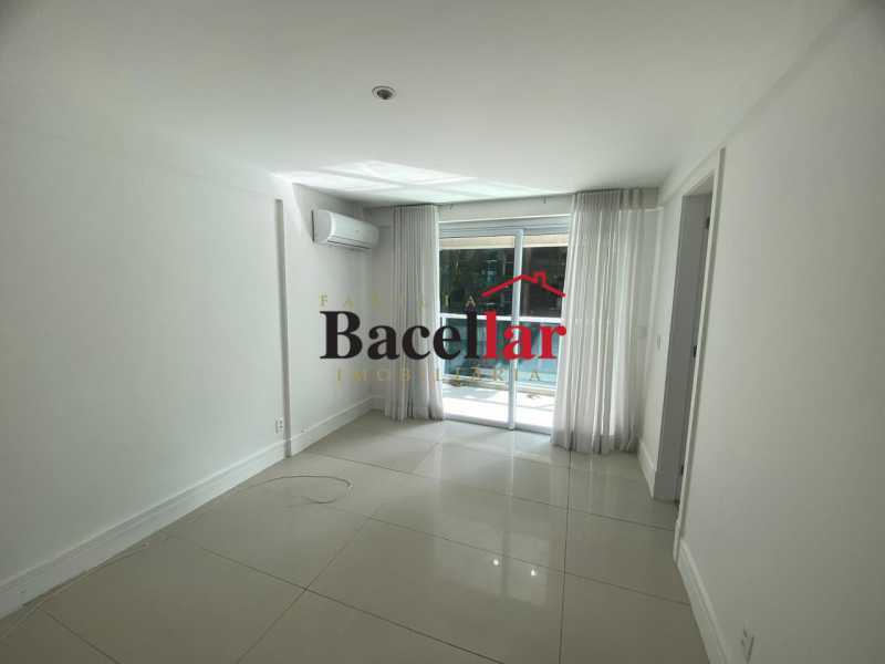Apartamento, 4 quartos, 229 m² - Foto 10