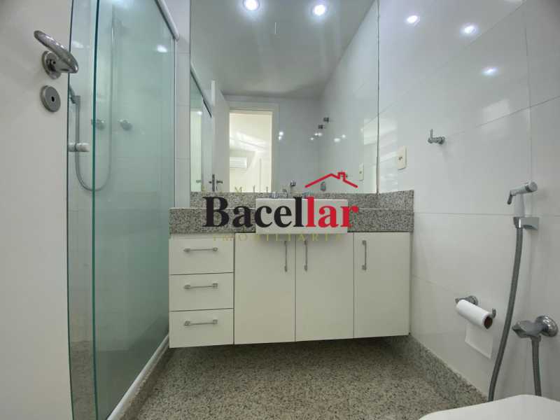 Apartamento, 4 quartos, 229 m² - Foto 14