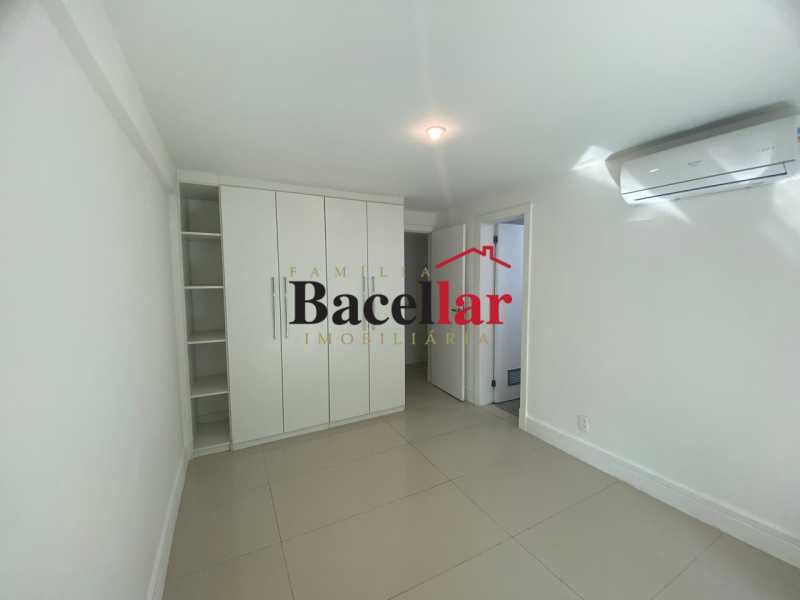Apartamento, 4 quartos, 229 m² - Foto 15