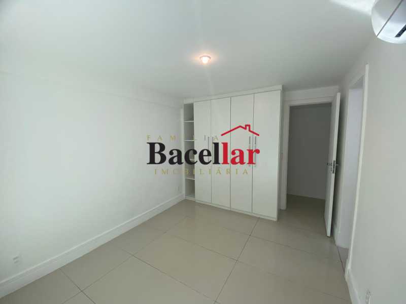 Apartamento, 4 quartos, 229 m² - Foto 16