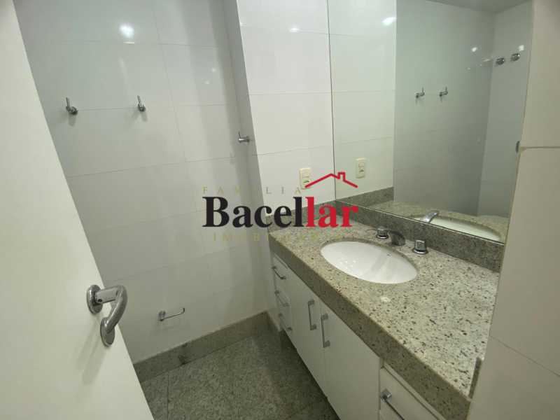 Apartamento, 4 quartos, 229 m² - Foto 17