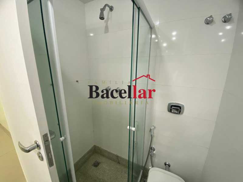 Apartamento, 4 quartos, 229 m² - Foto 18