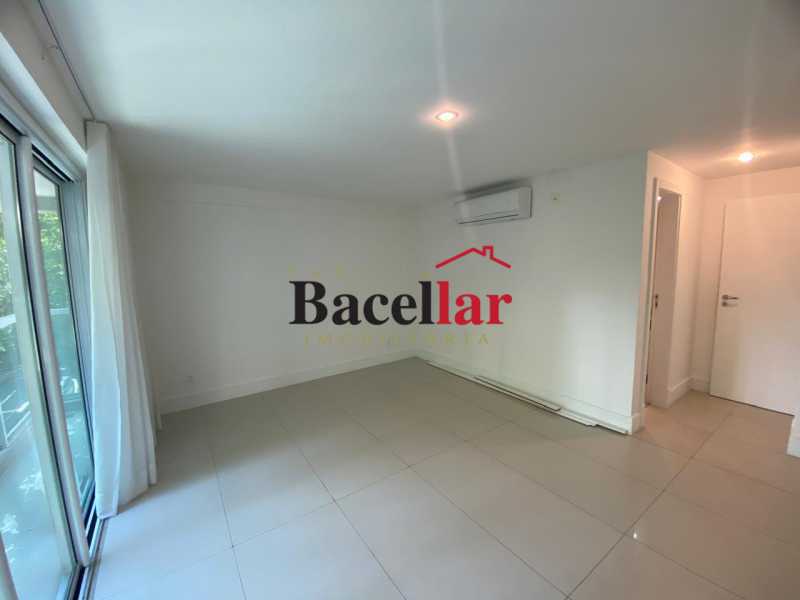Apartamento, 4 quartos, 229 m² - Foto 21