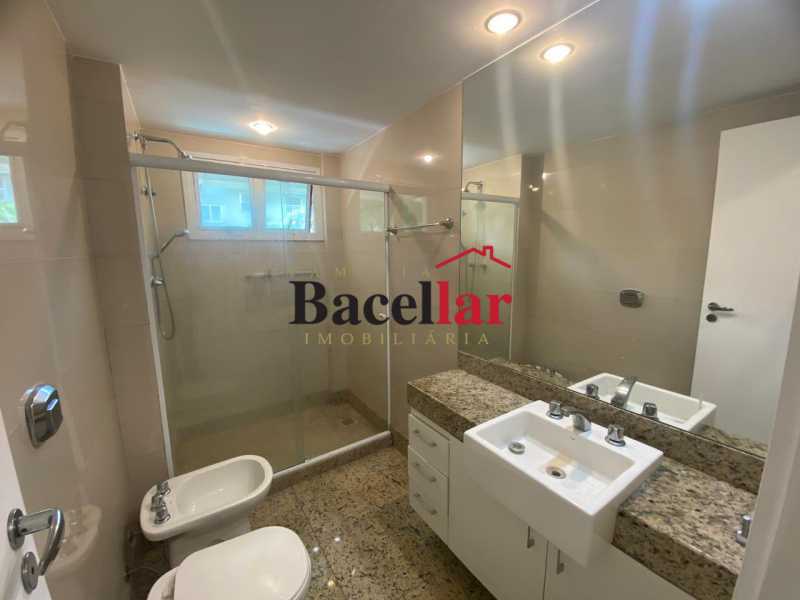 Apartamento, 4 quartos, 229 m² - Foto 22