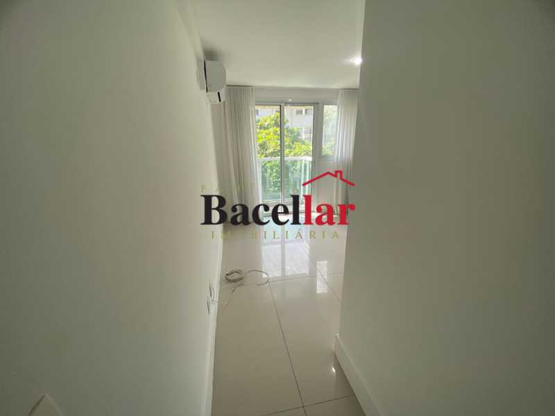 Apartamento, 4 quartos, 229 m² - Foto 23