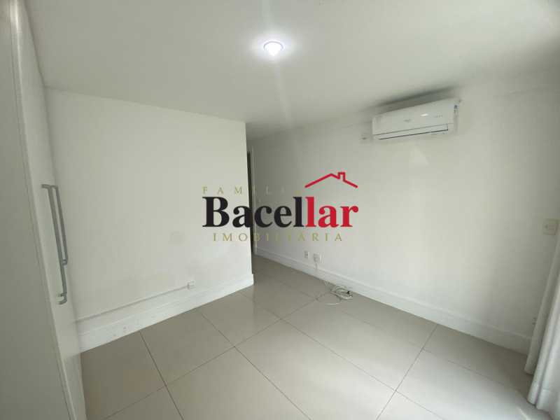 Apartamento, 4 quartos, 229 m² - Foto 25