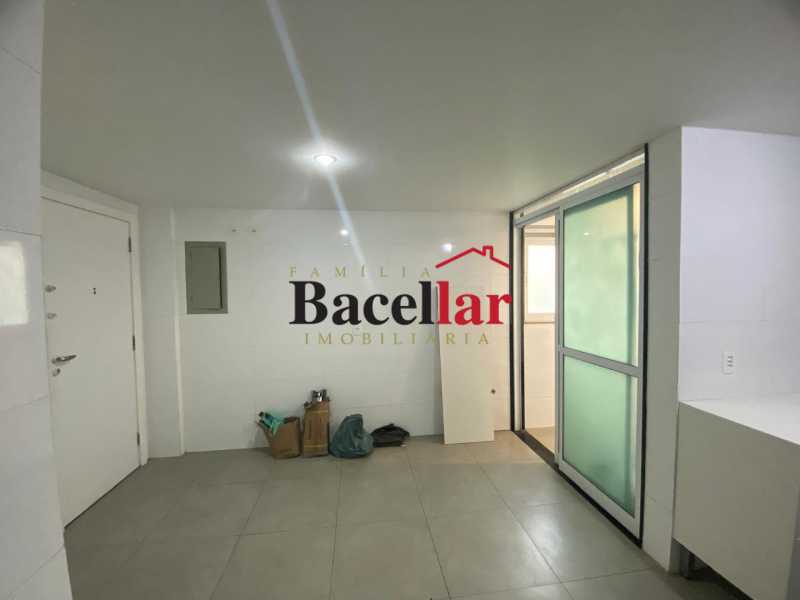 Apartamento, 4 quartos, 229 m² - Foto 28