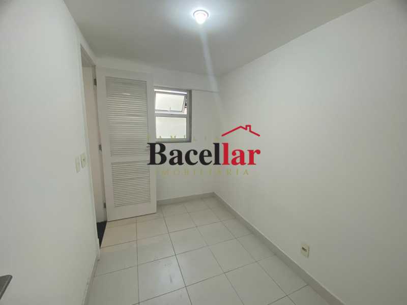 Apartamento, 4 quartos, 229 m² - Foto 30