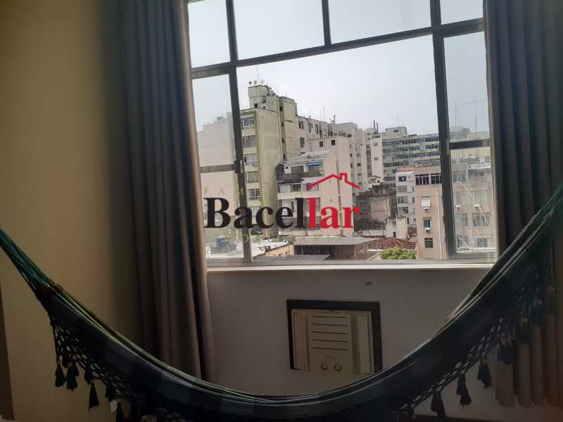 Apartamento, 1 quarto, 40 m² - Foto 1