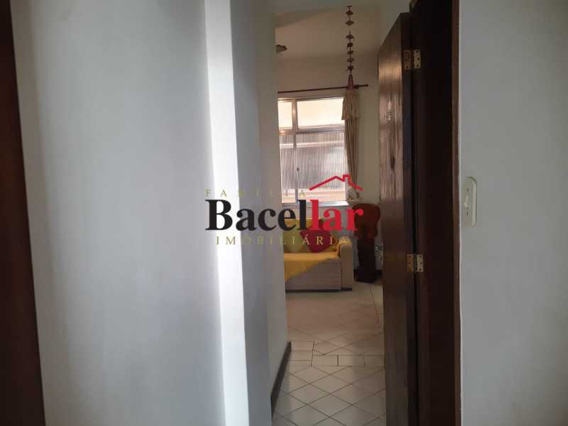 Apartamento, 1 quarto, 40 m² - Foto 2