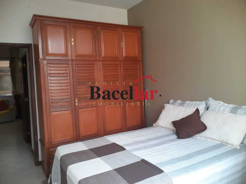Apartamento, 1 quarto, 40 m² - Foto 10