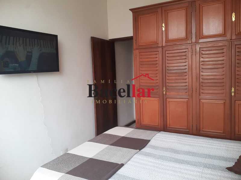 Apartamento, 1 quarto, 40 m² - Foto 11