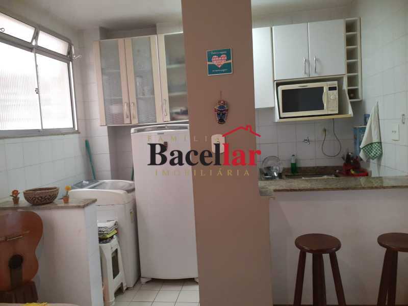 Apartamento, 1 quarto, 40 m² - Foto 12