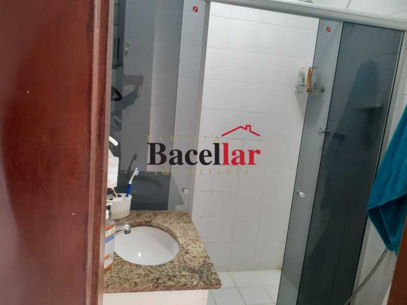 Apartamento, 1 quarto, 40 m² - Foto 14
