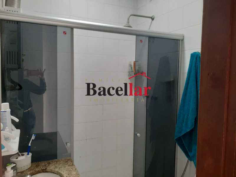 Apartamento, 1 quarto, 40 m² - Foto 15