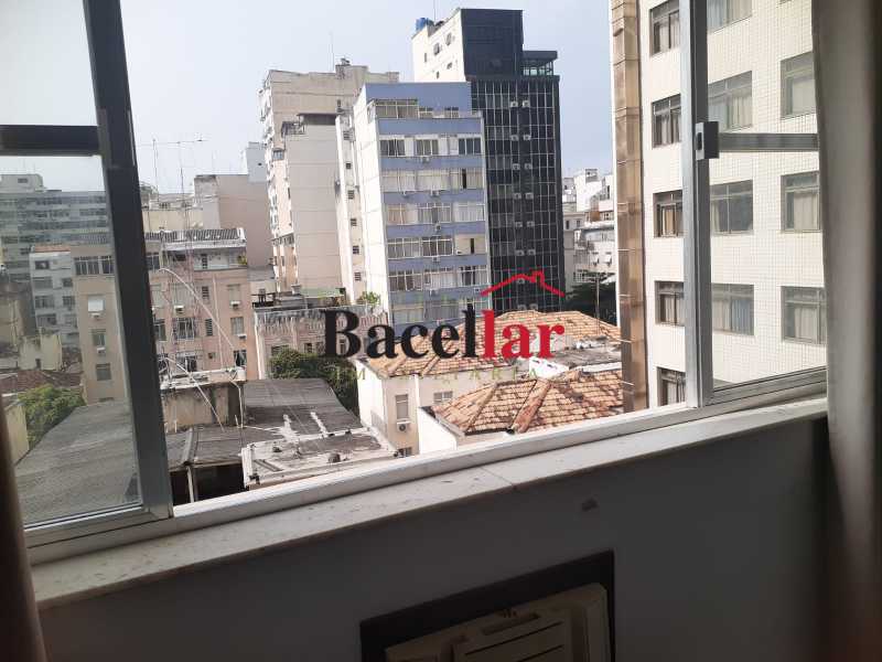 Apartamento, 1 quarto, 40 m² - Foto 16