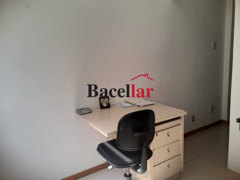 Apartamento, 1 quarto, 45 m² - Foto 3