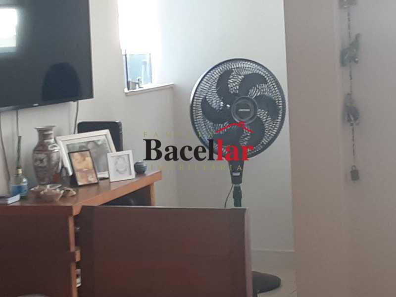Apartamento, 1 quarto, 45 m² - Foto 5