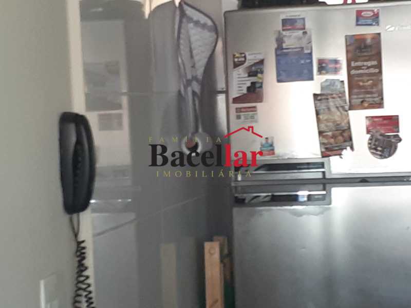 Apartamento, 1 quarto, 45 m² - Foto 6