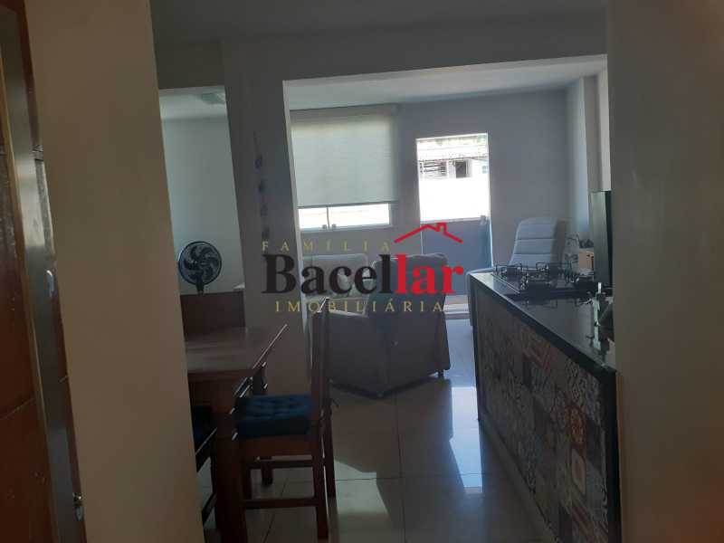 Apartamento, 1 quarto, 45 m² - Foto 7