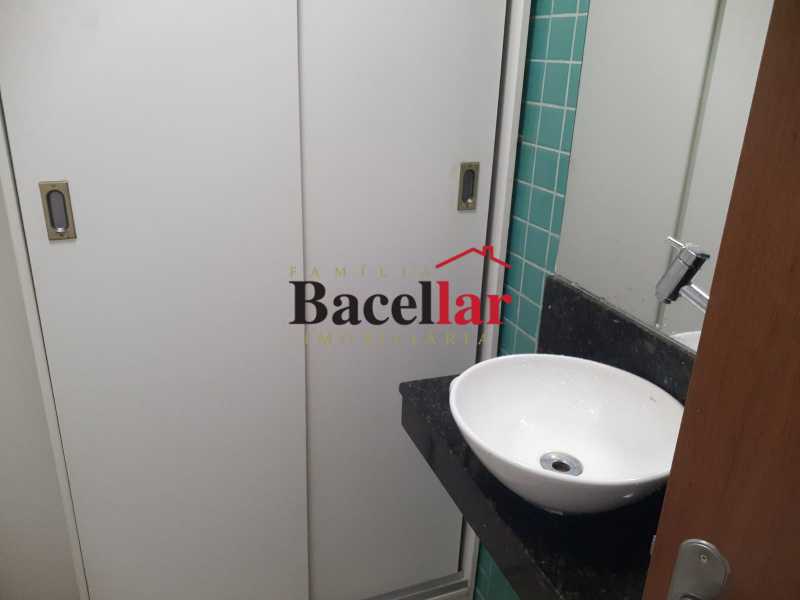 Apartamento, 1 quarto, 45 m² - Foto 8