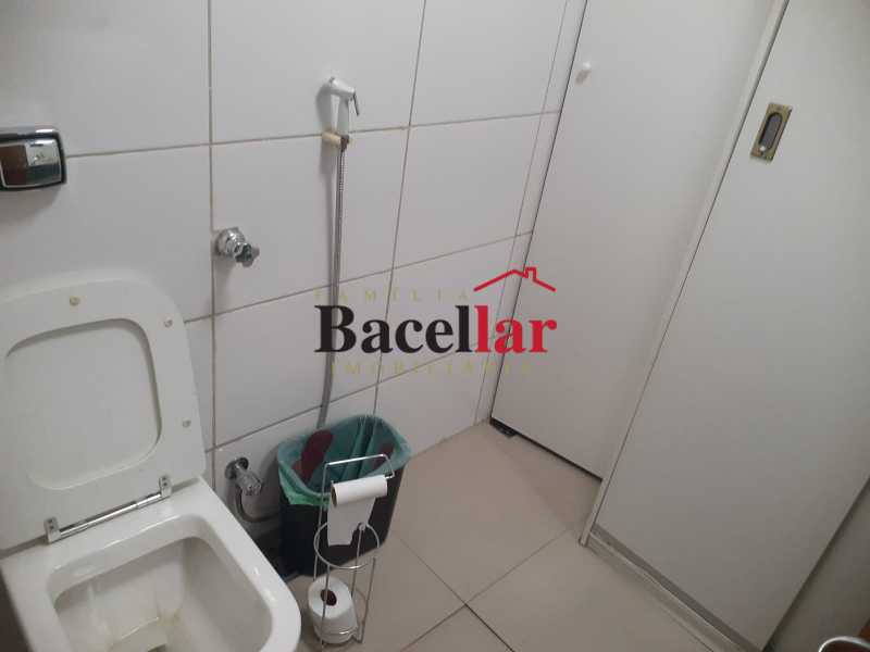 Apartamento, 1 quarto, 45 m² - Foto 9
