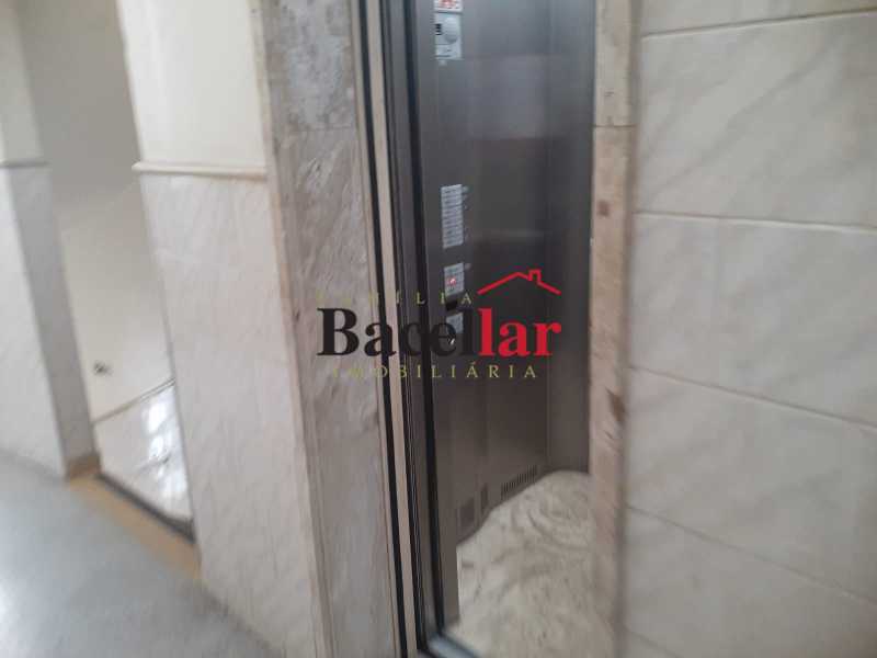 Apartamento, 1 quarto, 45 m² - Foto 10