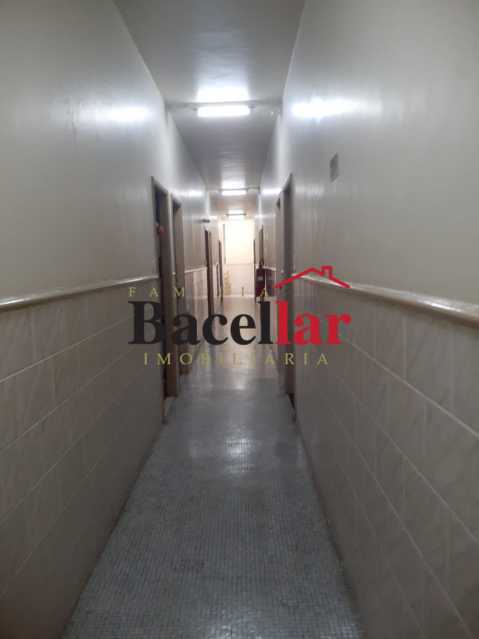 Apartamento, 1 quarto, 45 m² - Foto 11