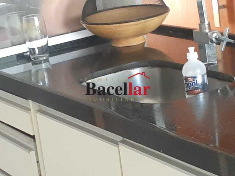 Apartamento, 1 quarto, 45 m² - Foto 13