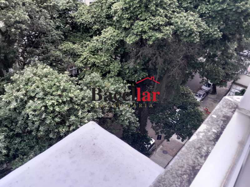 Apartamento, 1 quarto, 45 m² - Foto 15
