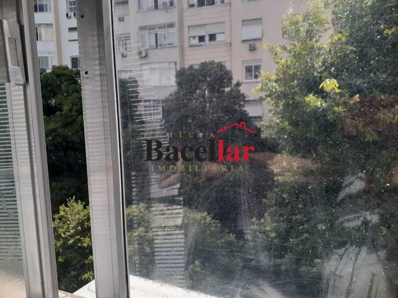 Apartamento, 1 quarto, 45 m² - Foto 16