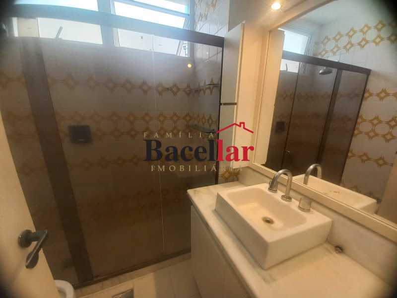 Apartamento, 2 quartos, 79 m² - Foto 6