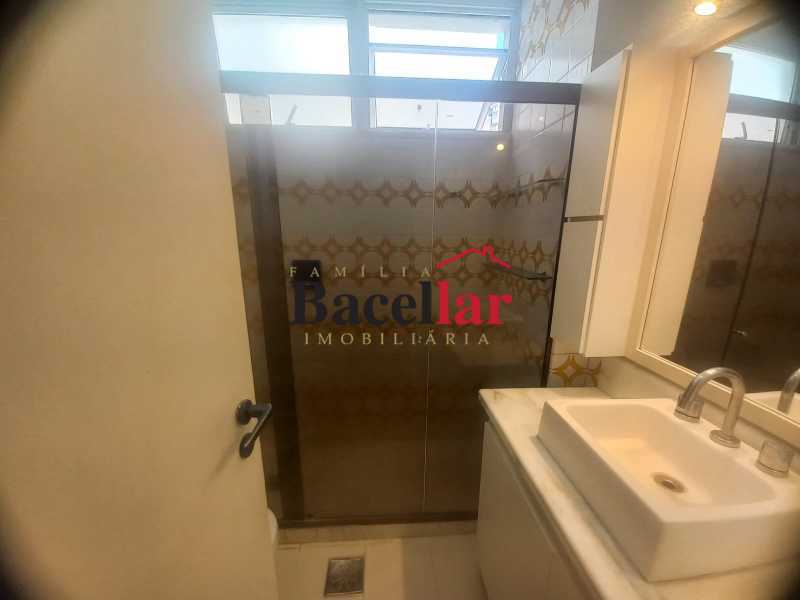 Apartamento, 2 quartos, 79 m² - Foto 9