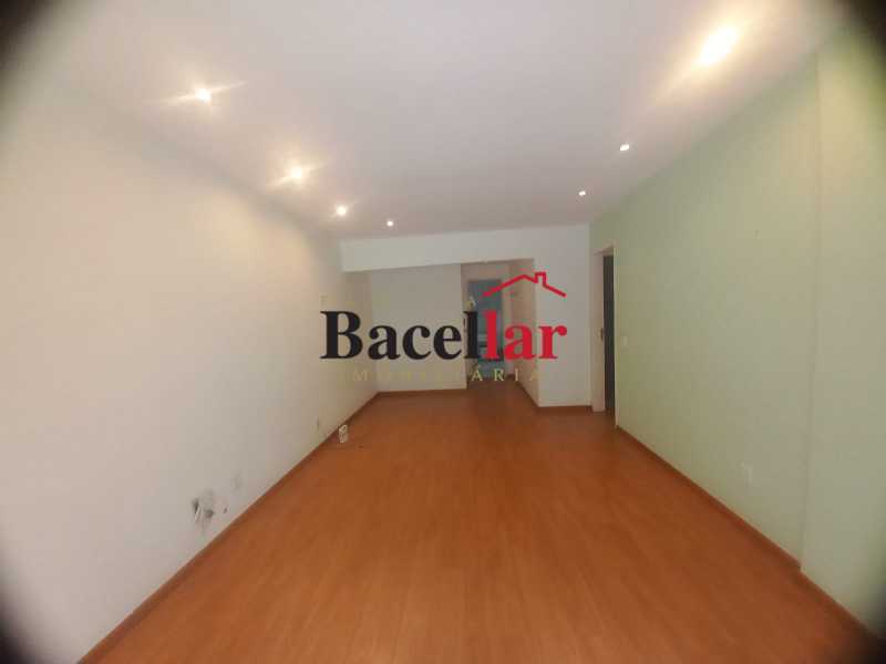 Apartamento, 2 quartos, 79 m² - Foto 1