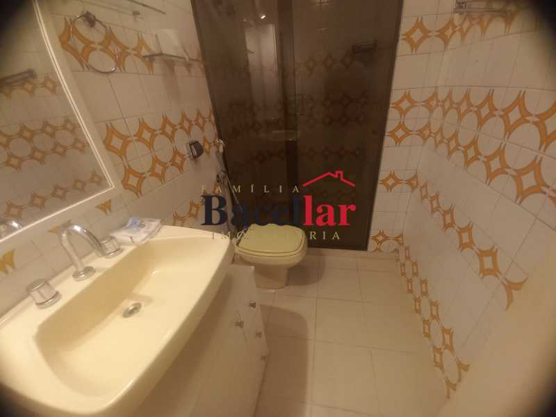 Apartamento, 2 quartos, 79 m² - Foto 10