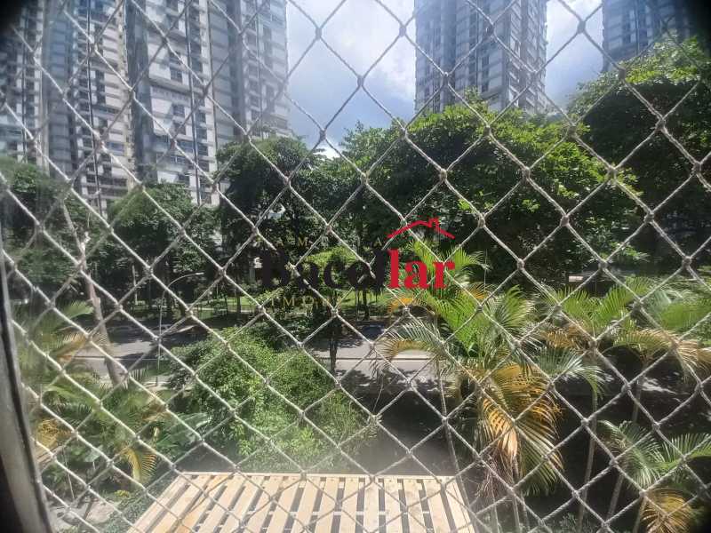 Apartamento, 2 quartos, 79 m² - Foto 3