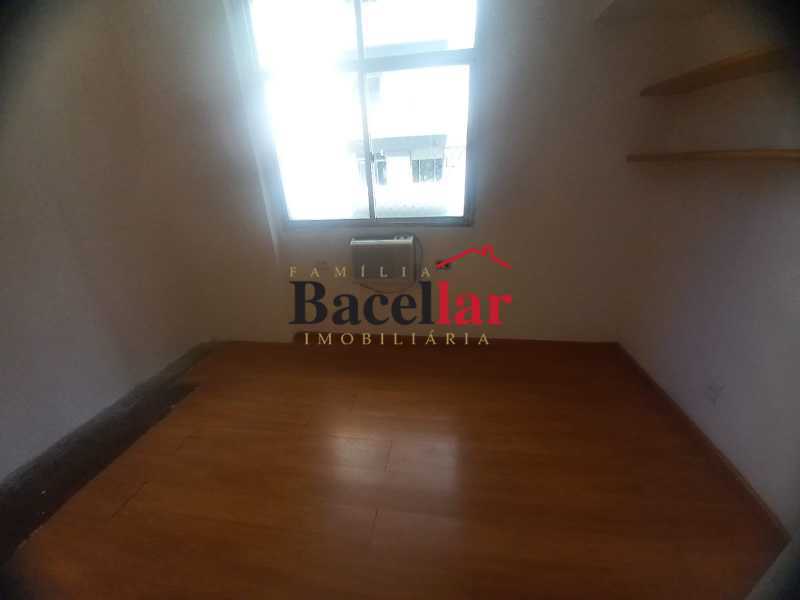 Apartamento, 2 quartos, 79 m² - Foto 4