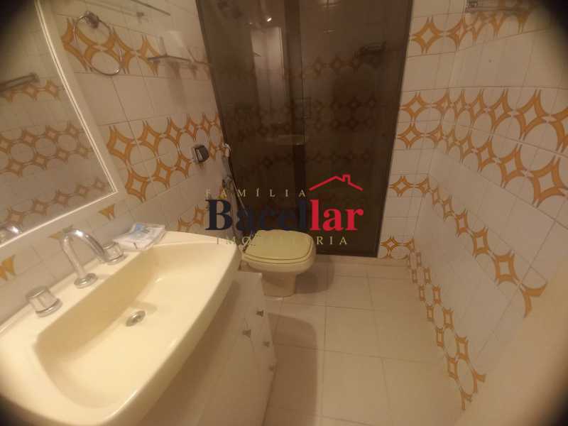 Apartamento, 2 quartos, 79 m² - Foto 11