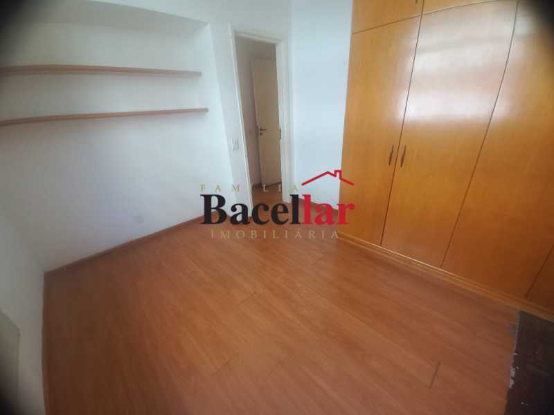 Apartamento, 2 quartos, 79 m² - Foto 5