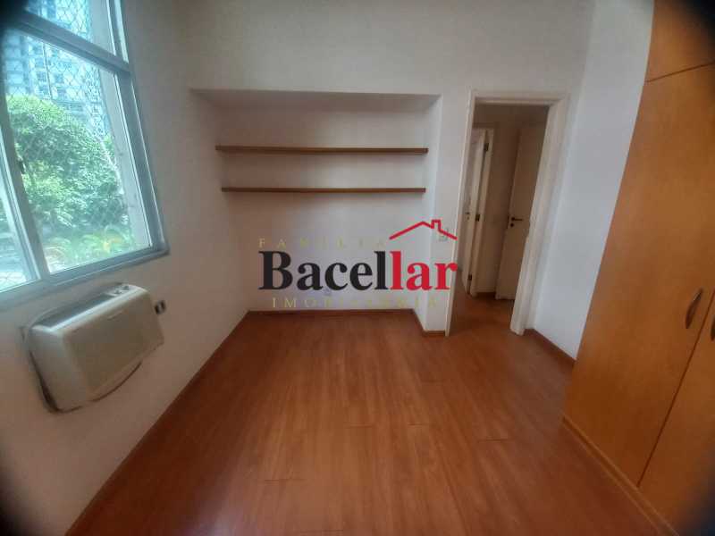 Apartamento, 2 quartos, 79 m² - Foto 7
