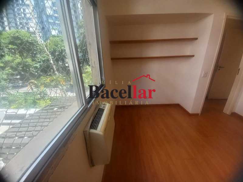 Apartamento, 2 quartos, 79 m² - Foto 8