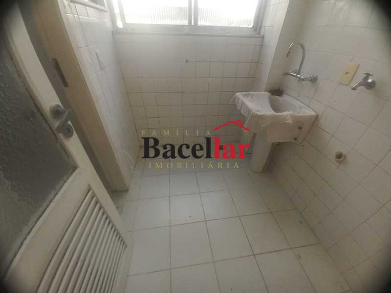 Apartamento, 2 quartos, 79 m² - Foto 12