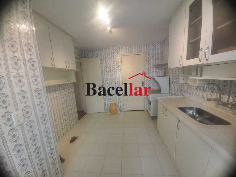 Apartamento, 2 quartos, 79 m² - Foto 13
