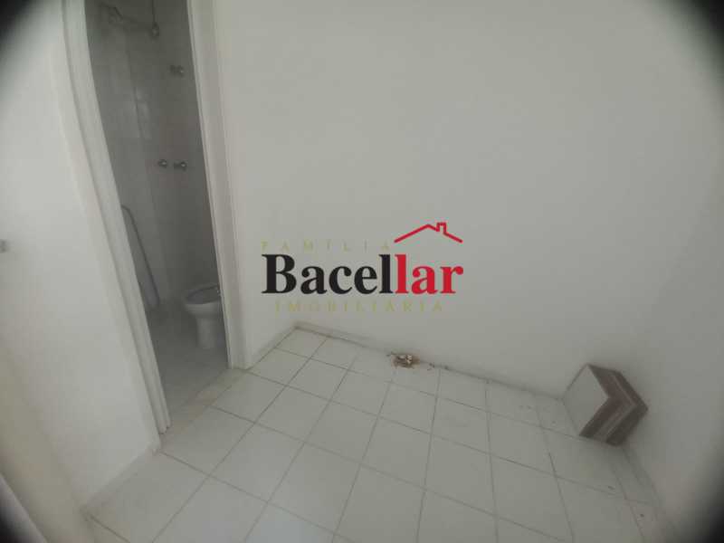 Apartamento, 2 quartos, 79 m² - Foto 14