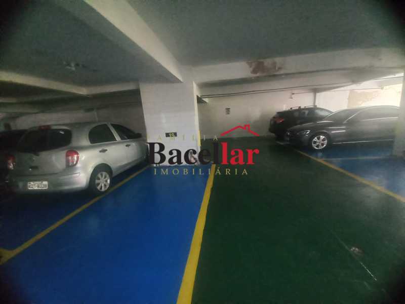 Apartamento, 2 quartos, 79 m² - Foto 15